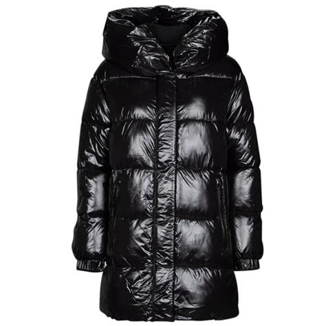 michael kors doudoune|Michael Kors coats for women.